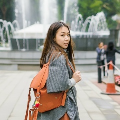 Akulina Akulina, 15.01, Санкт-Петербург