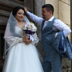 Татьяна Почионова, 16.12, Приморск