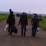 Максим Голубев, Нижний Новгород