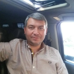 Евгений Рудаков, 23.02.1978, Москва