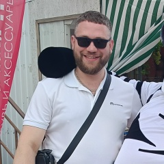 Сергей Ласковец, 15.07.1986, Мурманск