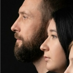 Татьяна Подвигина, 02.04.1990, Екатеринбург