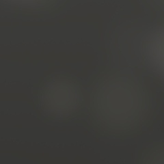 Александр Овчаренко, Санкт-Петербург