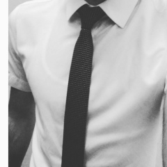 Armen Petrosyan, 31.07, Ереван