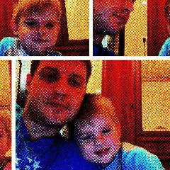 Глеб Губеев, 25.05.1991, Казань