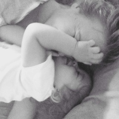 Анастасия Димитри, 30.03.1988, Санкт-Петербург