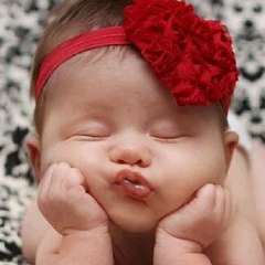 Мария Ворониста, 10.04, Киев