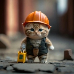 Лёха Шишков, 27.05.1986, Оренбург