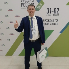 Алексей Егошин, 24.02.1985, Уфа