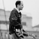 Дмитрий Лейбович, 04.03.1978, Киев