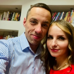 Антон Сивоконенко, 09.08.1989, Сургут