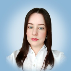 Ирина Пидченко, 21.02.1986, Ростов-на-Дону