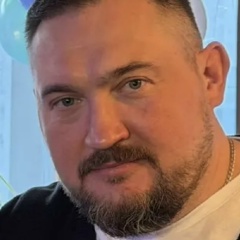 Дмитрий Сергеевич, Москва