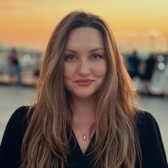 Анастасия Мазур, 10.07, Москва