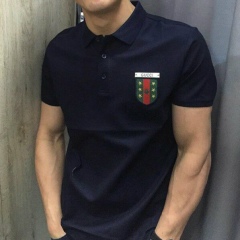 Илья Миронов, 02.02.1946