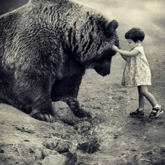 Валентин Волченко, 18.05, Москва