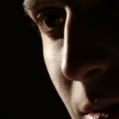 Анар Курбанов, 01.06.1987