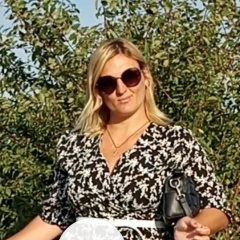 Манюня Хас, 04.06.1990