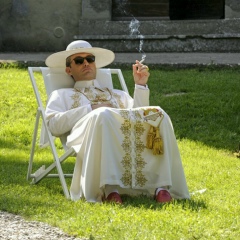 Мадина Сатарова, Москва