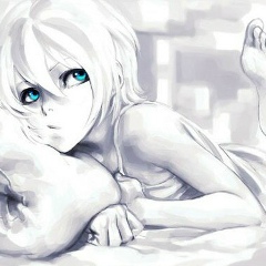 Ирина Сидорук, 14.04.1987, Киев