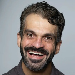 Дмитрий Микиртумов, 04.04.1982, Москва