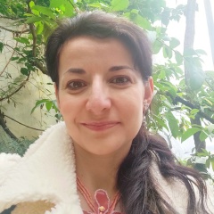 Valent Crystal, 23.02.1987