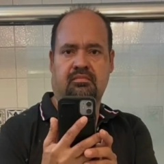 Nixon Diaz, 07.01.1976, Los Angeles