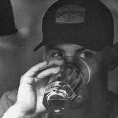 Никита Куташ, 19.06, Великий Новгород