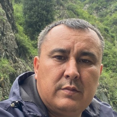 Айдар Жамалбеков, 20.02.1985