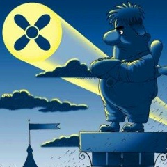 Михаил Рябцев, 18.05, Санкт-Петербург