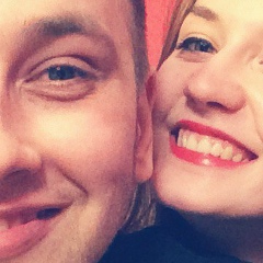 Иоанн Железов, 24.02