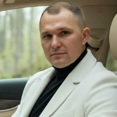 Азамат Шугаев, 24.09.1987, Кармаскалы