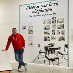 Валерий Гришанин, 26.01, Санкт-Петербург