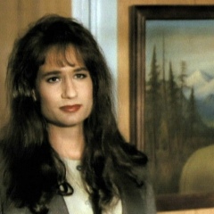 Малика Гусейнова, 20.01.1991, Махачкала