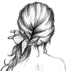 Алина Петрова, Запорожье