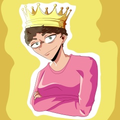 Юлия Мухаева, 21.04, Visaginas