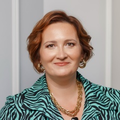 Татьяна Дзюба, 20.01, Санкт-Петербург