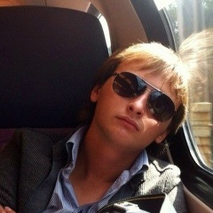 Александр Кузнецов, 30.03.1986, Москва