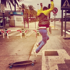 Dmitry Devyatov, 04.11