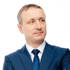Евгений Новиков, 29.05, Томск