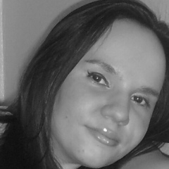 Светлана Фофонова, 20.04, Москва