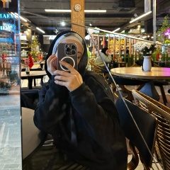 Iman Akhmadova, 01.12, Железноводск