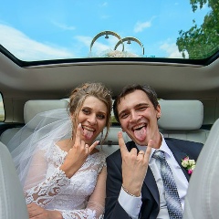 Светлана Макаренко, 07.03, Магнитогорск