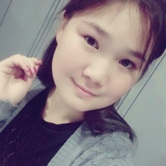 Адема Байтуган, 31.10.1995, Отар