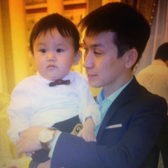 Нагима Абилдаева, 01.06.1993, Астана