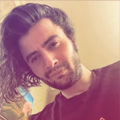 Закир Ягубов, Roubaix