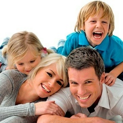 Μаргарита Κононова, 12.03.1989, Атырау