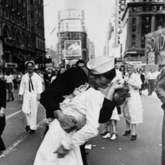 Яна Кадырова, 15.10, Алматы