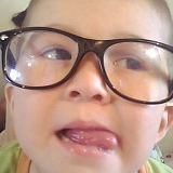 Raya Uzakova, 17.01.1983, Алматы