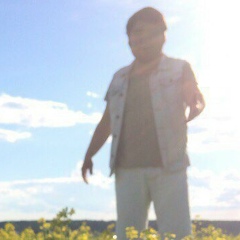 Tima Misirov, 07.11, Екатеринбург